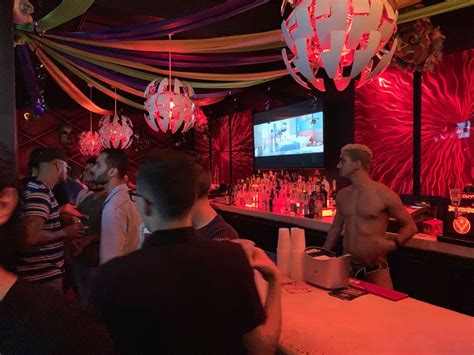 gay rico|Puerto Rico Gay Bar Guide 2024 .